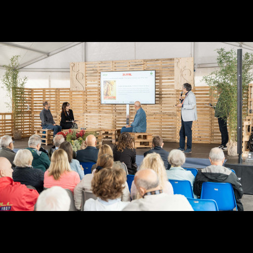 film festival della lessinia fotogallery 30/08